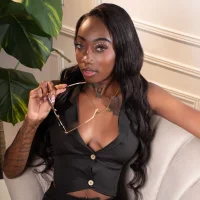 MilanJackson