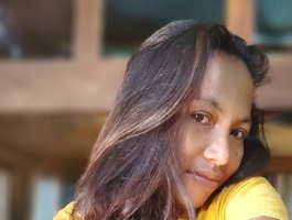 Fahendrena