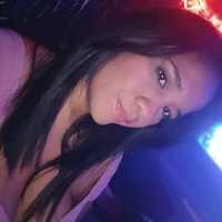lorena_v1p