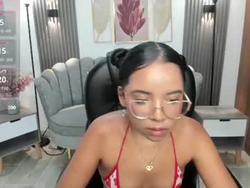 alana_martiins