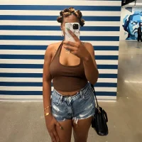 lilmisssunshine_