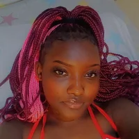 Ebonybarbieeee