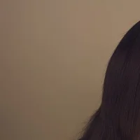 tyla566