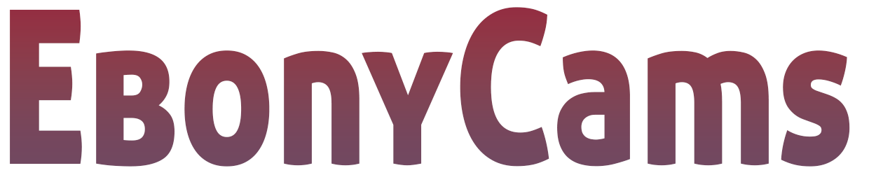 Ebony Couple Live Cams | EbonyCamShow