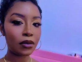 NikkiMonroe