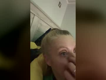 shortytray